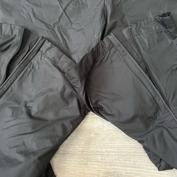 Nike The Athletic Dept pants - Picture 6 of 7